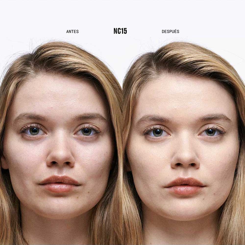 STUDIO FIX 36HR SMOOTH ANGLES CONCEALER (CORRECTOR LIQUIDO)